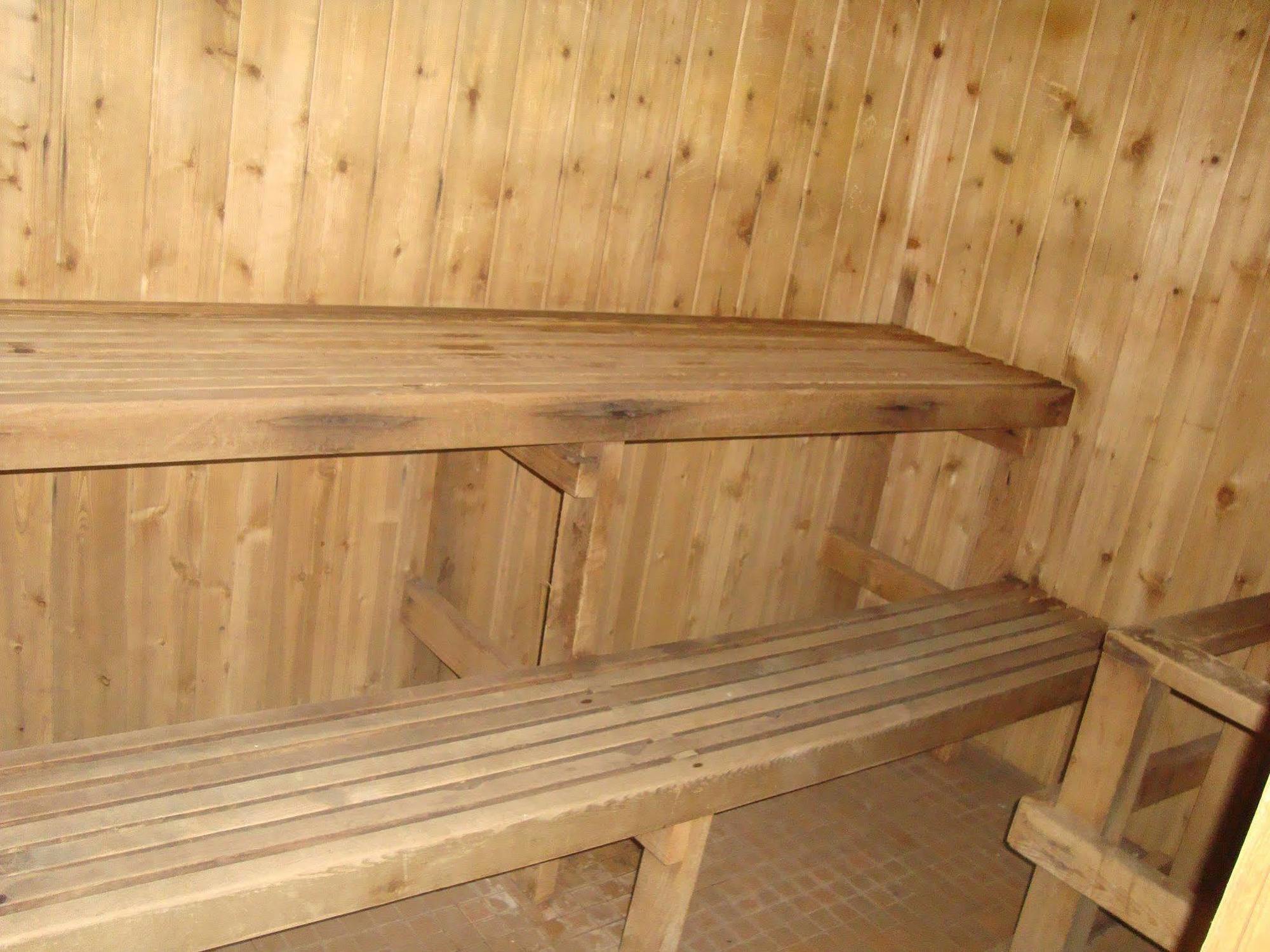 Western & Conference Centre Hotel 3*